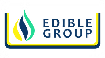 Edible Group